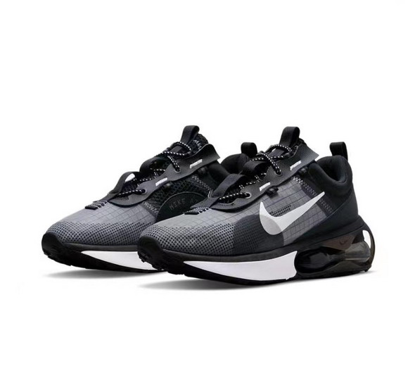 men air max 2021 GS shoes-005